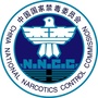 灞桥禁毒ico