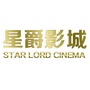 合肥三里庵星爵影城ico