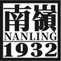 长春南岭1932ico