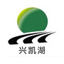 农垦当壁镇兴凯湖旅游度假区ico