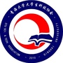 青海大学大学生科技协会ico