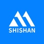 石山在线ico