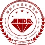 湖南大学设计研究院有限公司ico