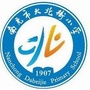 南充市大北街小学公众号ico