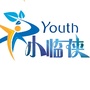 Youngs临城ico