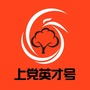 上党英才号ico