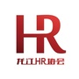 龙江HR圈ico