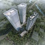 信利康乐创荟大厦ico