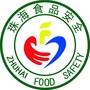 珠海市食品安全协会ico