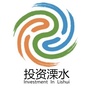 投资溧水ico