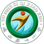 渝水七小ico