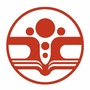 阅享生活馆公众号ico