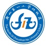 舟山第一小学北校区ico