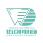 昆仑伍创公众号ico