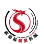 运城新影联聚星影城ico