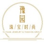 豫园珠宝时尚招聘ico
