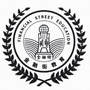 金融街惠泽学前教育公众号ico