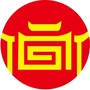 石家庄市桥西区图书馆ico