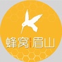 蜂窝眉山ico