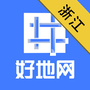 好地讯浙东南ico