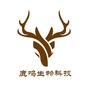 草原古方ico