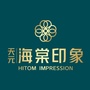 天元海棠印象ico