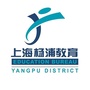 上海杨浦教育ico