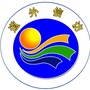道外信访公众号ico