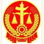 船营少年审判ico