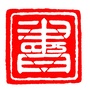 学习中国公众号ico