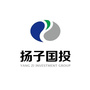 扬子国投ico
