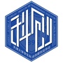 天津大学学生科技创新创业协会ico