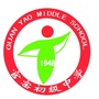 狮山镇官窑初级中学ico