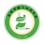 盐城市楼王初级中学ico
