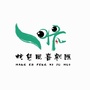 杭儿风喜剧汇ico