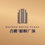 合隆柏悦广场ico