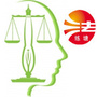 法治练塘公众号ico