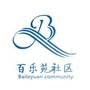 百乐苑社区ico