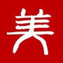 北仑美协ico