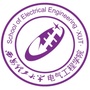西安理工大学电气工程学院ico