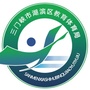 湖滨教体微平台ico