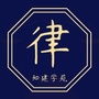 知建学苑公众号ico