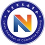 南京市来安商会ico