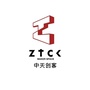 宁夏中天创客公众号ico