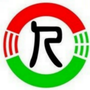 西峰殡葬ico