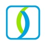 关东鑫林科技ico