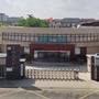 湖州市双林文化中心ico