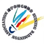 遂宁羽协ico