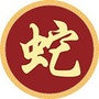 蛇生肖俱乐部ico