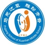 宣汉中学蒲江学校ico